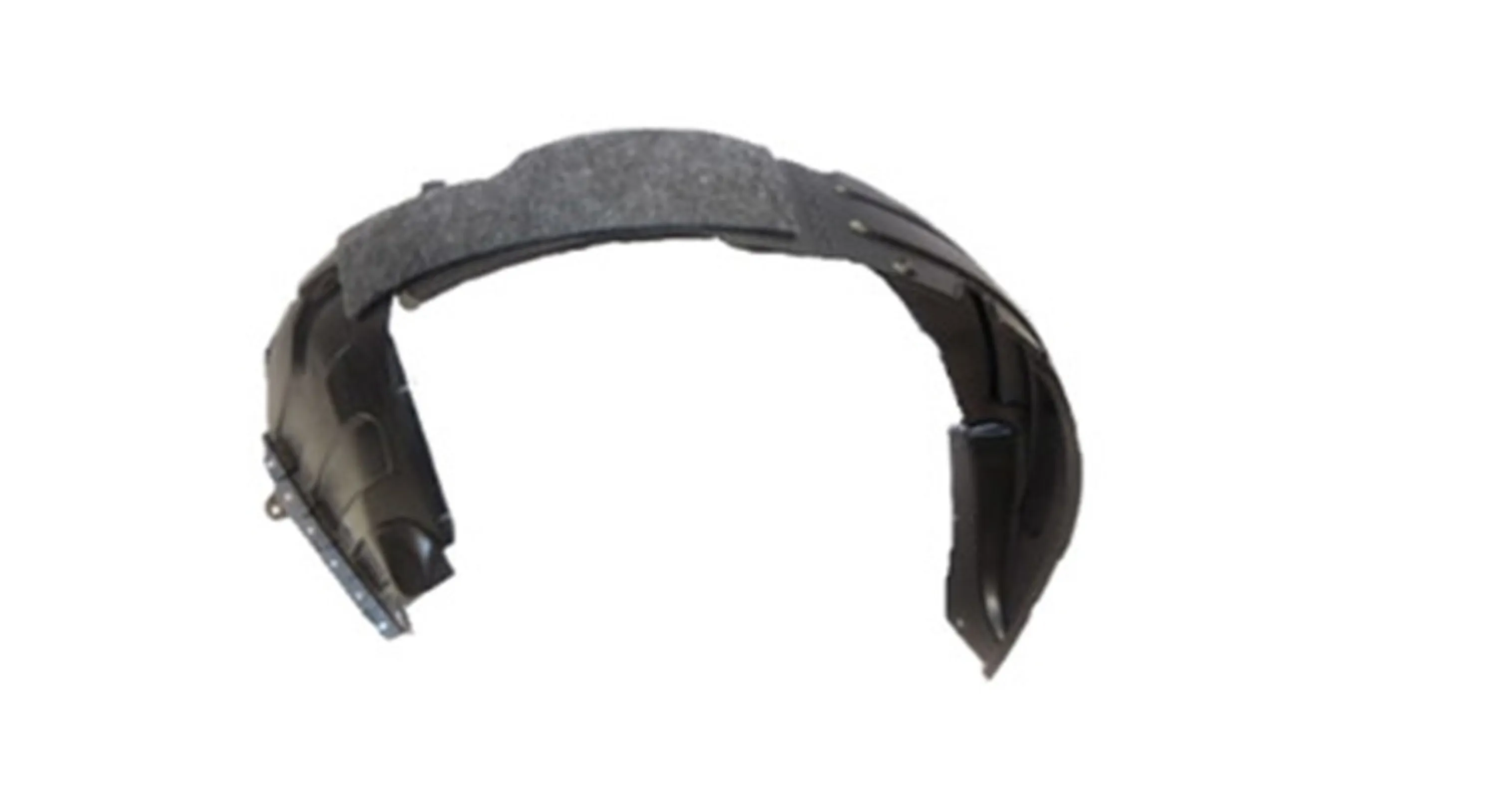 شلگیر عقب راست کیا اپتیما